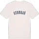 Stomsjö college t-shirt