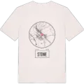 Stone t-shirt