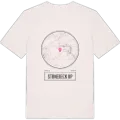 Stonebeck Up t-shirt