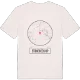 Stonebeck Up t-shirt