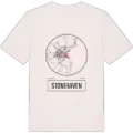 Stonehaven t-shirt
