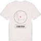 Stonepark t-shirt