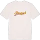 Stonepark baseball t-shirt