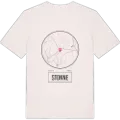 Stonne t-shirt