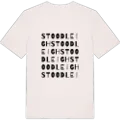 Stoodleigh ordlek t-shirt