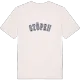Stöpen college t-shirt