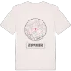 Stoppenberg t-shirt