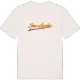 Stor-Äspskär baseball t-shirt