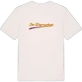 Stor-Degermyrberget baseball t-shirt