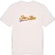 Stor-Jöns baseball t-shirt