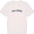 Stor-Knösen college t-shirt