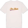 Stor-Kumla baseball t-shirt
