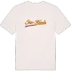 Stor-Kumla baseball t-shirt