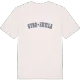 Stor-Kumla college t-shirt