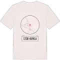 Stor-Kumla t-shirt