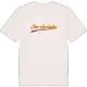 Stor-Larsheden baseball t-shirt
