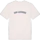 Stor-Larsheden college t-shirt