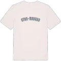 Stor-Moberg college t-shirt