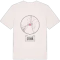 Storå t-shirt