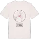 Storå t-shirt