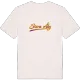 Stora Åby baseball t-shirt