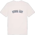 Stora Åby college t-shirt