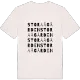 Stora Ågården ordlek t-shirt
