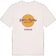 Stora Agebo cirkel t-shirt