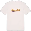 Stora Åkebo baseball t-shirt