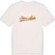 Stora Åkebo baseball t-shirt