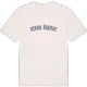 Stora Åkerby college t-shirt