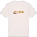 Stora Åkerdal baseball t-shirt