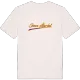 Stora Åkerdal baseball t-shirt