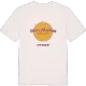 Stora Åkerhult cirkel t-shirt