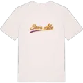 Stora Ålbo baseball t-shirt