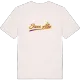 Stora Ålbo baseball t-shirt