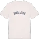 Stora Ålbo college t-shirt