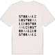 Stora Alebo ordlek t-shirt