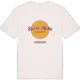 Stora Alebo cirkel t-shirt