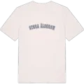 Stora Älgerum college t-shirt