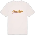 Stora Älgsjön baseball t-shirt
