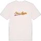 Stora Älgsjön baseball t-shirt