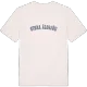 Stora Älgsjön college t-shirt