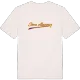 Stora Algutstorp baseball t-shirt