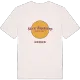 Stora Algutstorp cirkel t-shirt