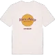 Stora Allarp cirkel t-shirt