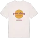 Stora Almås cirkel t-shirt
