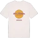 Stora Alstugan cirkel t-shirt