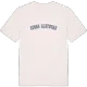 Stora Alstugan college t-shirt