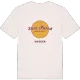 Stora Älterud cirkel t-shirt